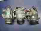 124044499 Dodge 14 15 2014 2015 Chrysler 300 Charger Ac Compressor 3.6l 4k Oem Lkq