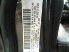 1245482 Cherokee 15 Chrysler 200 Ac Compressor Sdn 3.6l