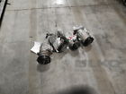 124640709 Dodge 08 09 10 Chrysler Town And Country Caravan Ac Air Compressor 69k Oem Lkq