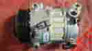 1247400 15 Chrysler 200 Ac Compressor Sdn 3.6l