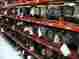 125795793 Chrysler 2010 Sebring 2.7l Ac Compressor 17k Miles Oem