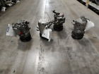 126118156 Chrysler 11 12 13 14 200 Avenger Journey 3.6l Ac Air Compressor 30k Oem Lkq