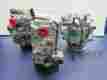 00590 126352766 01 2001 Dodge Stratus Chrysler Sebring Ac Compressor 2.4l 77k Oem Lkq