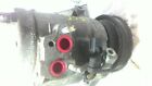 1295977 Charger 06 Chrysler 300 Ac Compressor 3.5l