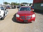 130367 08 6.1l 06 Ac 300 07 09 Chrysler 05 10 Compressor