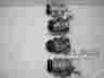 131097479 Dodge 2006 Chrysler 300 Ac Air Conditioner Compressor 133k Oem Lkq