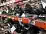 131687910 Dodge 07 08 09 10 Charger Chrysler 300 Ac A C Compressor 3.5l 133k Oem Lkq