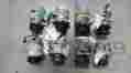 134291691 Chrysler 03 04 Town Country Ac Air Conditioner Compressor 88k Oem Lkq