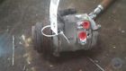 1345921 Pacifica Ac 07 Compressor 08 Assy