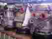 135610069 Jeep 15 16 Chrysler 200 Sedan 2.4l Ac Air Compressor 4k Miles Oem Lkq