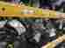 135639419 Dodge 03-04 Chrysler Town Country Caravan A C Compressor 129k Oem