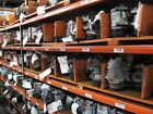 136915186 Chrysler 2008 Sebring Ac Compressor 134k Miles Oem