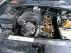 137097 Chrysler Ac 05 2.7l Compressor 300