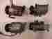 137299045 Chrysler 2010 Town Country Ac Air Conditioner Compressor 101k Oem
