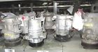 138233519 Chrysler 2011 2012 2013 300 3.6l Ac Air Conditioner Compressor 40k Oem Lkq