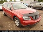 1392528 05 Ac 06 3.5l Pacifica Compressor 04