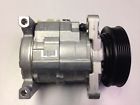14-0040nip Denso Ac Compressor Oem Fits Chrysler Town Country Voyager Dodge
