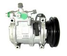 14-0138nip Denso Ac Compressor Oem Fits Plymouth Prowler Chrysler Rn