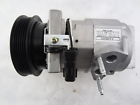 14-0182nip Denso Ac Compressor Oem Fits Chrysler Dodge Magnum Sxt Rn