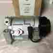 14-0365 14-0365new Ranshu Dodge Grand Caravan A C Compressor Chrysler Town Country New 14-0365 14-0365new Ranshu Dodge Grand Caravan A C Compressor Chrysler Town Country New