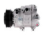977013k520 14-0810new Sigma Ranshu Ac Compressor For Optima Only 977013k520 14-0810new Sigma Ranshu Ac Compressor For Optima Only