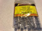 14-10 Tsi Supercool Chrysler Purple Orifice Tube Mechanics New 672264001828