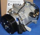 14-3704new Sigma New Ac Compressor Clutch For Dodge Chrysler