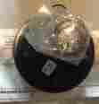 1413-95 Warner A C Compressor Clutch-new Clutch Dodge Chrysler Plymouth C171 1413-95 Warner A C Compressor Clutch-new Clutch Dodge Chrysler Plymouth C171