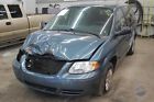 1421714 Ac Compressor Town 07 05 Assy 06 Country