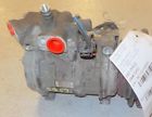 1443460 01 99 04 Compressor 03 00 02 300m Ac Chrysler