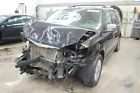 1484188 Country 10 Assy 08 Ac Town 09 Compressor