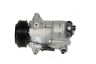 15-22291 Acdelco Gm Original Equipment Compressor