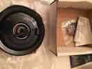 15-2419n A590 Assembly Clutch 1979-84 Chrysler Truck Dodge Coil