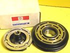 15-4241 Delco Lebaron New Yorker Omni Horizon Ac Compressor Clutch