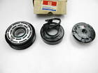 12333173 15-4395 Acdelco New A-c Compressor