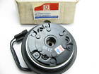 15-4417 Acdelco A-c Compressor Clutch