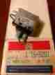15-5201 Chrysler Plymouth Dodge Thermo Switch Nos Acdelco