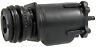 15-20515 1520515 Acdelco Professional Remanufactured Compressor And Clutch