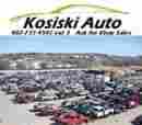 15i8286 2002 2003 Chrysler Pt Cruiser W Out Turbo At Ac Compressor 627