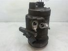 16005 Magnum 05 Chrysler 300 Ac Compressor 2.7l
