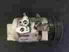 161006 Chrysler 2006 300 Ac Compressor 5.7l 71k R1216