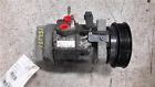 1682478 Magnum Ac Compressor 05 Chrysler 300 3.5l
