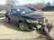 16a0072 Chrysler 200 Compressor Sdn 2.4l 15