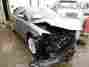 16b-43 Chrysler A C Air Compressor 200 15