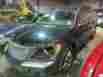 16b-61 Chrysler Pacifica A C Air Compressor 04 05 06