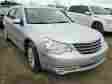 16c0334 Sebring Chrysler Compressor 2.7l 09 10 16c0334 Sebring Chrysler Compressor 2.7l 09 10