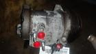 16ix371 Chrysler Town Country Compressor 4.0l