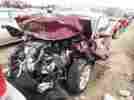 16k-19 Chrysler A C Air Compressor 200 15 16 16k-19 Chrysler A C Air Compressor 200 15 16