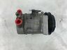 1704-e1 Nissan Oem Air Conditioning Compressor