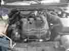 171632 Chrysler 2011 200 Ac Compressor 103k 171632 Chrysler 2011 200 Ac Compressor 103k